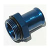 -16AN O-Ring Port Fitting 1" Smooth Hose Fitting - image 1
