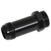 EXTENDED 16AN FRG BLK - image 1