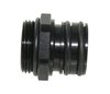 16AN O RING BOSS TO 1 TUB - image 1