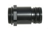 16AN O RING BOSS TO 1 TUB - image 1