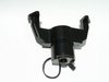 100 Series Electric Water Pump Ford FE - image 1