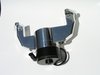100 Series Electric Water Pump Ford FE