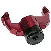 100 Series Electric Water Pump Ford FE - image 1