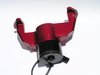 100 Series Electric Water Pump Ford FE - image 1