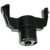 100 Series Electric Water Pump Ford FE - image 1