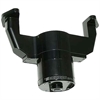 100 Series Electric Water Pump Ford FE