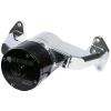 100 Series Electric Water Pump Ford FE - image 1