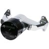 100 Series Electric Water Pump Ford FE - image 1