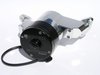 100 Series Electric Water Pump Ford 1994-95 5.0L Mustang - image 1