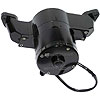 100 Series Electric Water Pump Ford 1994-95 5.0L Mustang - image 1