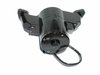 100 Series Electric Water Pump Ford 1994-95 5.0L Mustang - image 1