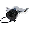 100 Series Electric Water Pump Ford 1994-95 5.0L Mustang - image 1