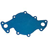 Back Plate Only Ford 1994-95 5.0L Mustang - image 1
