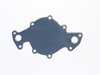 Back Plate Only Ford 1994-95 5.0L Mustang - image 1
