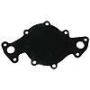 Back Plate Only Ford 1994-95 5.0L Mustang
