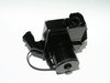 200 Series Electric Water Pump w/Expansion Tank Big Block Chevy
