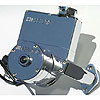 200 Series Electric Water Pump w/Expansion Tank Big Block Chevy - image 1