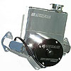 200 Series Electric Water Pump w/Expansion Tank Big Block Chevy - image 1