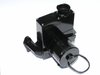 200 Series Electric Water Pump w/Expansion Tank Small Block Chevy - image 1