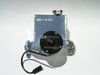 200 Series Electric Water Pump w/Expansion Tank Small Block Chevy - image 1