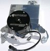 200 Series Electric Water Pump w/Expansion Tank Small Block Chevy - image 2
