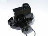 200 Series Electric Water Pump w/Expansion Tank Big Block Chrysler - image 1