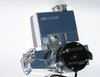 200 Series Electric Water Pump w/Expansion Tank Big Block Chrysler