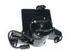 200 Series Electric Water Pump w/Expansion Tank Big Block Ford - image 2
