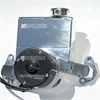 200 Series Electric Water Pump w/Expansion Tank Big Block Ford - image 1