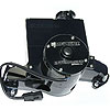 200 Series Electric Water Pump w/Expansion Tank Big Block Ford - image 1
