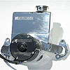 200 Series Electric Water Pump w/Expansion Tank Big Block Ford - image 1