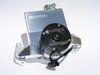 200 Series Electric Water Pump w/Expansion Tank Big Block Ford - image 1