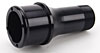 1" NPT Extended Fitting 1-3/4" Smooth Hose Fitting - image 1