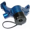 300 Series Electric Water Pump Big Block Chevy - image 1