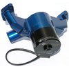 300 Series Electric Water Pump Big Block Chevy - image 1
