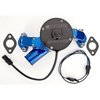 300 Series Electric Water Pump Big Block Chevy - image 2
