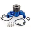 300 Series Electric Water Pump Big Block Chevy - image 3