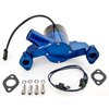 300 Series Electric Water Pump Big Block Chevy - image 4