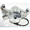 300 Series Electric Water Pump Big Block Chevy - image 1