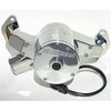 300 Series Electric Water Pump Big Block Chevy - image 1
