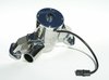 300 Series Electric Water Pump Big Block Chevy - image 2