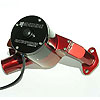 300 Series Electric Water Pump Big Block Chevy - image 1