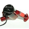 300 Series Electric Water Pump Big Block Chevy - image 1