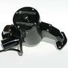 300 Series Electric Water Pump Big Block Chevy - image 1