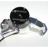 300 Series Electric Water Pump Big Block Chevy - image 1