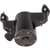 300 Series Electric Water Pump Small Block Chevy - image 1