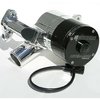 300 Series Electric Water Pump Small Block Chevy - image 1