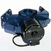 300 Series Electric Water Pump Big Block Chrysler - image 1