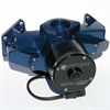 300 Series Electric Water Pump Big Block Chrysler - image 1