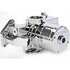 300 Series Electric Water Pump Big Block Chrysler - image 1